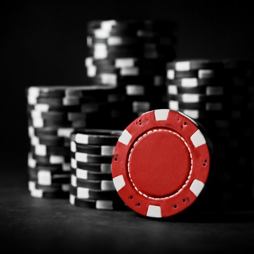 bd345 Baccarat Dealer View