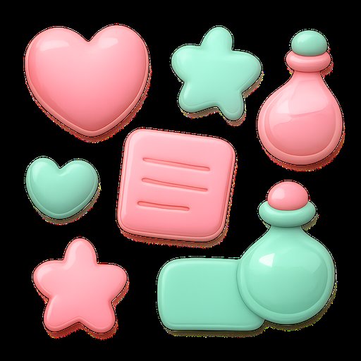 bd345 Notification message