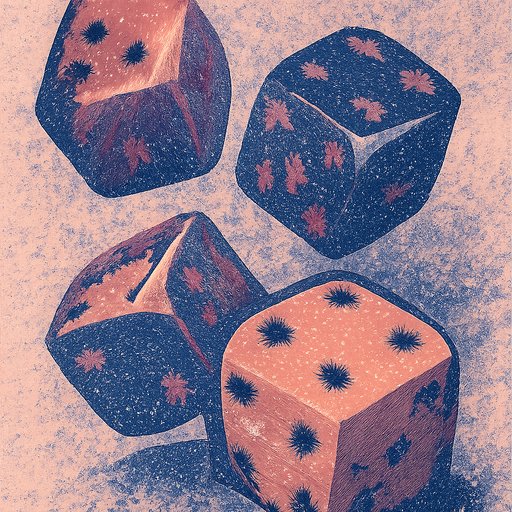 bd345 Lottery